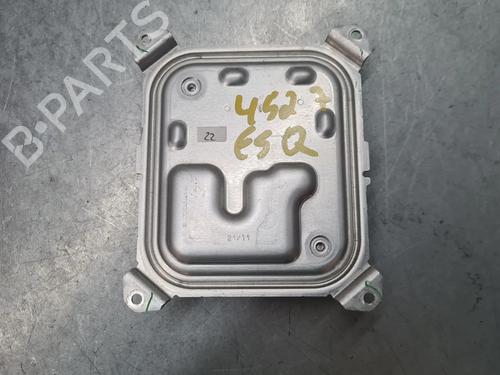Used Lights ECU Lights ECU 37181042 37181042
