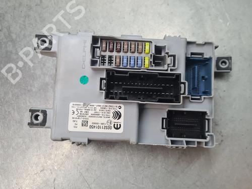 Fuse box FIAT 500 (312_) 1.2 (312AXA1A) | BP37181043E1 - Image 3