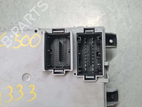 Fuse box FIAT 500 (312_) 1.2 (312AXA1A) | BP37181043E1 - Image 2