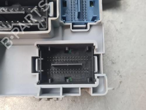 Fuse box FIAT 500 (312_) 1.2 (312AXA1A) | BP37181043E1 - Image 5