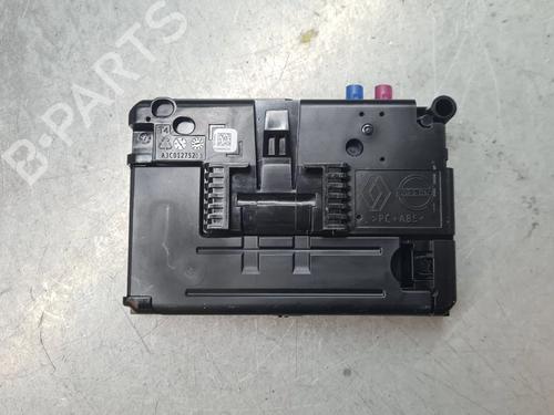 Used Other Other 37181044 37181044