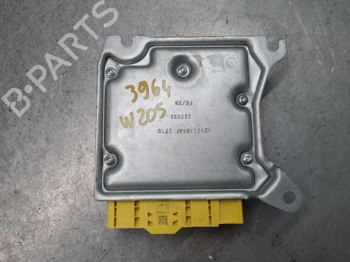 Used Other Other 37181045 37181045
