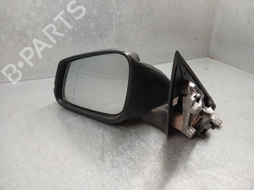 Used Left mirror Left mirror 37181047 37181047