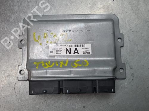 Used Engine control unit (ECU) Engine control unit (ECU) 37181050 37181050