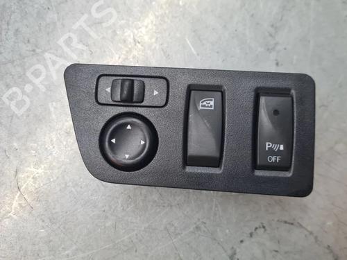 Used Switch Switch 37181052 37181052