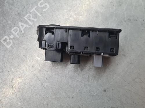 Switch DACIA SPRING EV (B6M1) | BP37181052I30 - Image 3