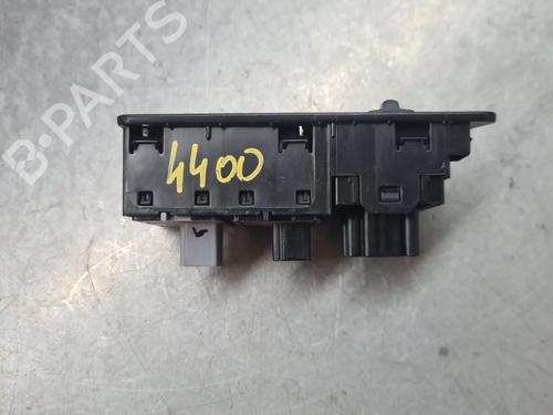 Switch DACIA SPRING EV (B6M1) | BP37181052I30 - Image 2