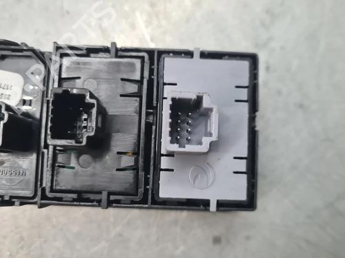 Switch DACIA SPRING EV (B6M1) | BP37181052I30 - Image 7