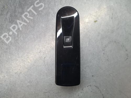 Højre fortil elrude kontakt Højre fortil elrude kontakt RENAULT CLIO IV Grandtour (KH_) 0.9 TCe 90 (90 hp) 37181054 37181054