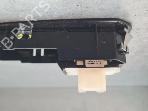 Right front window switch RENAULT TRAFIC III Van (FG_) 2.0 dCi 130 (FGMY) | BP37181055I26 - Image 5
