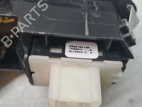 Right front window switch RENAULT TRAFIC III Van (FG_) 2.0 dCi 130 (FGMY) | BP37181055I26 - Image 7