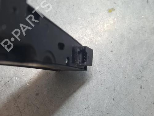 Switch BMW 5 Touring (F11) 535 d | BP37181056I30 - Image 5