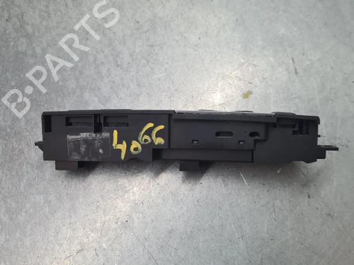 Switch BMW 5 Touring (F11) 535 d | BP37181056I30 - Image 3