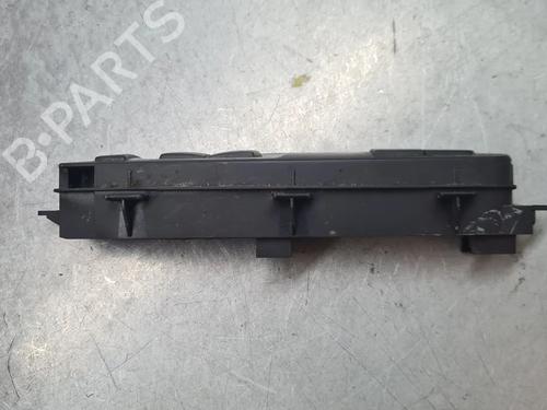 Switch BMW 5 Touring (F11) 535 d | BP37181056I30 - Image 4