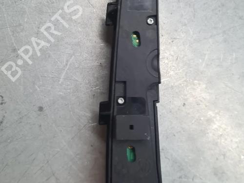 Switch BMW 5 Touring (F11) 535 d | BP37181056I30 - Image 2