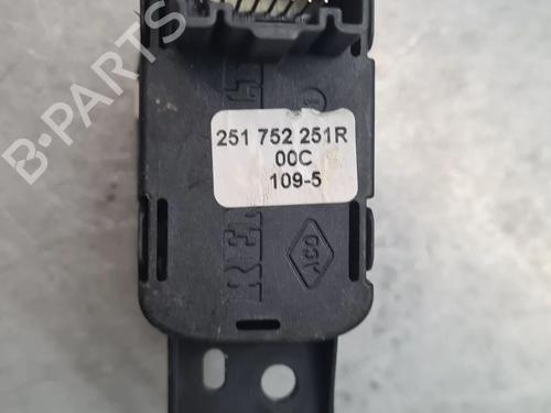 Other RENAULT CAPTUR II (HF_) TCe 140 (HFN0) | BP37181057O1 - Image 6