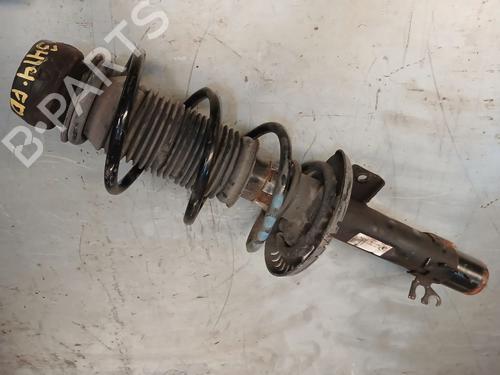 Used Right front shock absorber Right front shock absorber 23564160 23564160
