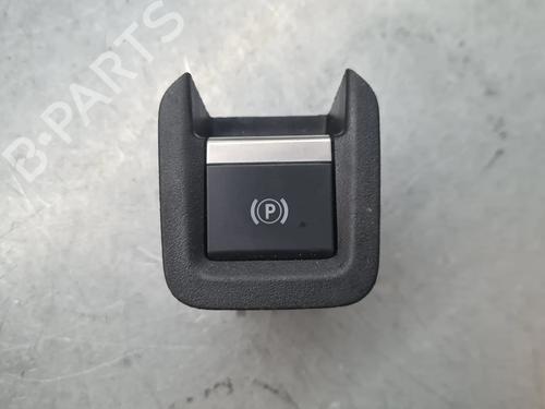 Andre Andre PEUGEOT PARTNER Box Body/MPV (K9) 1.5 BlueHDi 100 (102 hp) 37181058 37181058