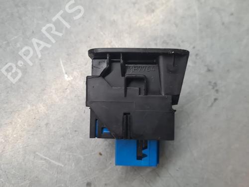 Switch PEUGEOT PARTNER Box Body/MPV (K9) 1.5 BlueHDi 100 | BP37181058I30  - Image 5