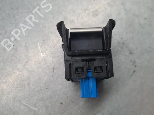 Switch PEUGEOT PARTNER Box Body/MPV (K9) 1.5 BlueHDi 100 | BP37181058I30  - Image 6