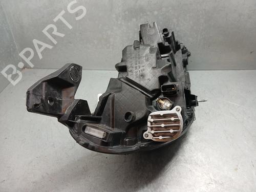 Left headlight OPEL CORSA F (P2JO) 1.2 (68) | BP37181060C28 - Image 7