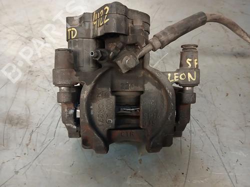 Used Right rear brake caliper Right rear brake caliper 37181063 37181063