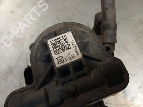 Right rear brake caliper SEAT LEON ST (5F8) 1.6 TDI | BP37181063M106 - Image 4