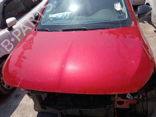 hood-opel-corsa-f-p2jo-2019-37181064 main image