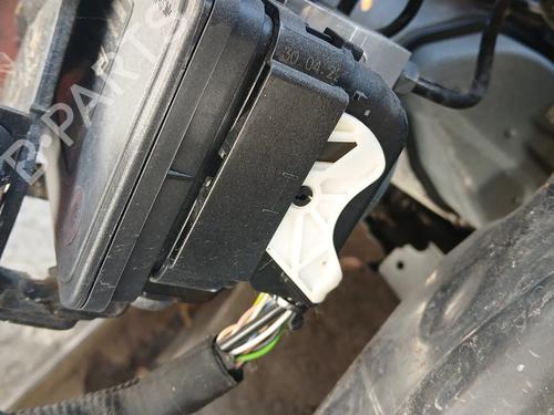abs-pump-opel-corsa-f-p2jo-2019-37181069 main image