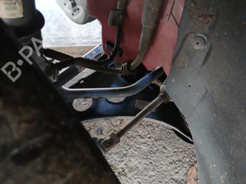 left-front-suspension-arm-opel-corsa-f-p2jo-2019-37181074 main image
