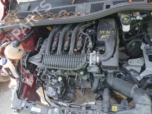 engine-opel-corsa-f-p2jo-2019-37181071 main image