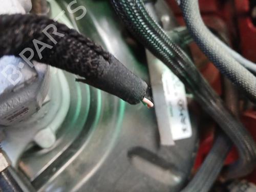 servo-brake-opel-corsa-f-p2jo-2019-37181072 main image