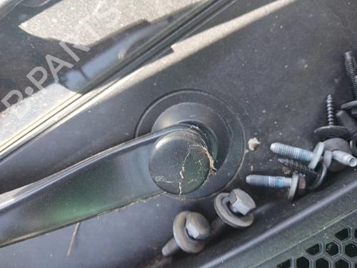 front-wiper-motor-opel-corsa-f-p2jo-2019-37181068 main image