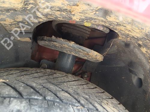 left-front-shock-absorber-opel-corsa-f-p2jo-2019-37181073 main image