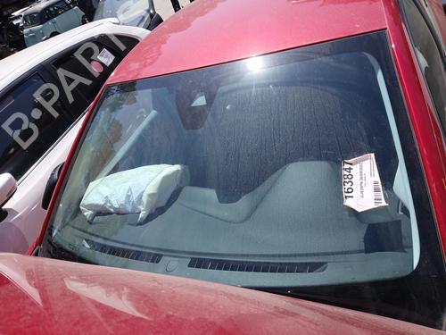 windscreen-opel-corsa-f-p2jo-2019-37181067 main image