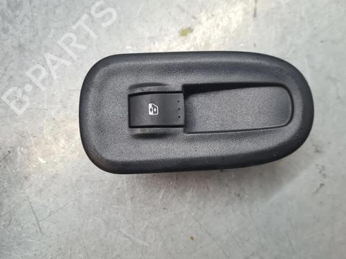 Used Right front window switch Right front window switch 37181076 37181076