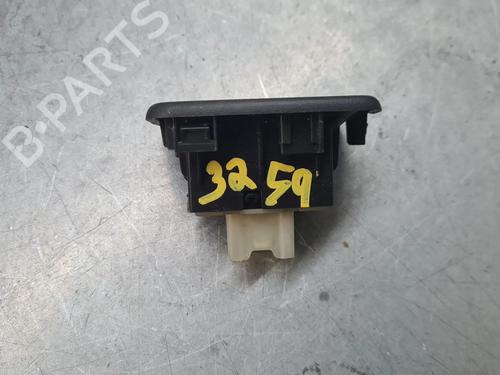 Right front window switch DACIA DOKKER MPV (KE_) 1.5 dCi (KEAJ, KEAH) | BP37181095I26 - Image 2