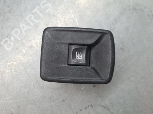 Used Right front window switch Right front window switch 37181095 37181095