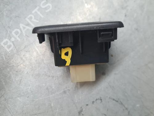 Right front window switch DACIA DOKKER MPV (KE_) 1.5 dCi (KEAJ, KEAH) | BP37181095I26 - Image 4