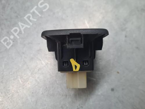 Right front window switch DACIA DOKKER MPV (KE_) 1.5 dCi (KEAJ, KEAH) | BP37181095I26 - Image 3