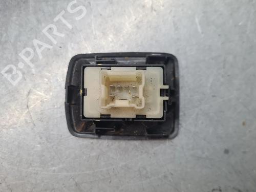Right front window switch DACIA DOKKER MPV (KE_) 1.5 dCi (KEAJ, KEAH) | BP37181095I26 - Image 6