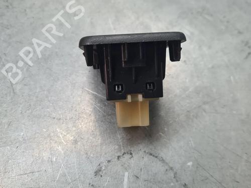 Right front window switch DACIA DOKKER MPV (KE_) 1.5 dCi (KEAJ, KEAH) | BP37181095I26 - Image 5