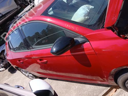 right-front-door-opel-corsa-f-p2jo-2019-37181080 main image