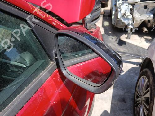 right-mirror-opel-corsa-f-p2jo-2019-37181086 main image