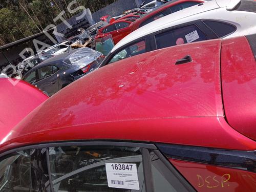 Other OPEL CORSA F (P2JO) 1.2 (68) | BP37181089O1 - Image 2