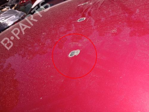 Other OPEL CORSA F (P2JO) 1.2 (68) | BP37181089O1 - Image 3