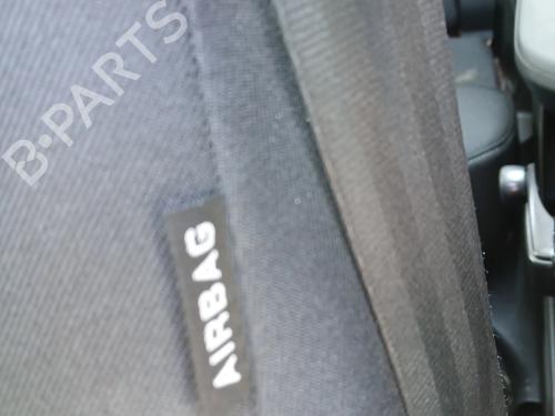 Used Right seat airbag Right seat airbag 37181096 37181096