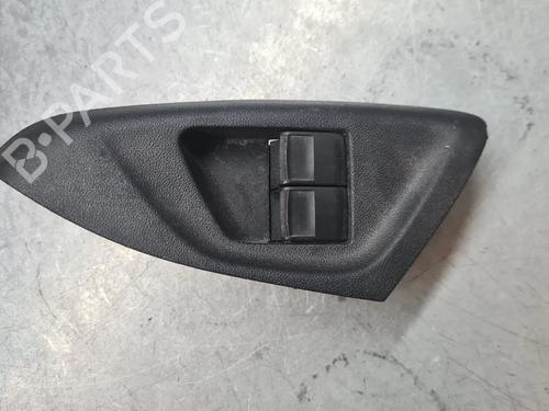 Used Left front window switch Left front window switch 37181110 37181110