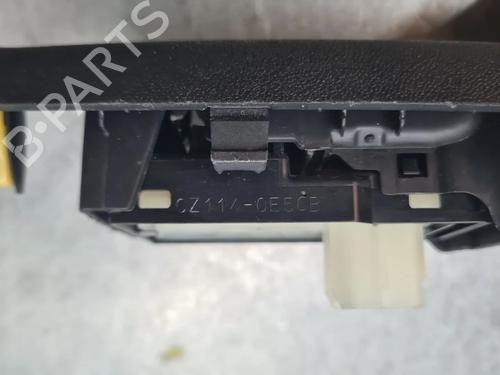 Left front window switch TOYOTA AYGO (_B4_) 1.0 (KGB40) | BP37181110I27 - Image 4