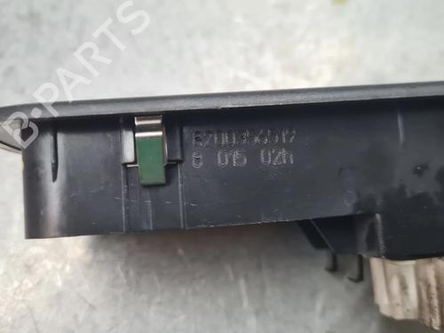 Left front window switch RENAULT CLIO III (BR0/1, CR0/1) 1.2 16V (BR0P, CR0P) | BP37181112I27 - Image 5